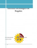 El patrón está obligado a asegurarse que dentro de sus instalaciones se cuenta con las medida de seguridad necesarias para que sus empleados puedan trabajar.