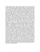 Capitulo 7 libro la meta