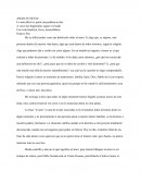 El laberinto del amor: reflexiones sobre matrimonio, celos e infidelidad