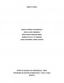 PROGRAMA DE GESTIÓN DE MERCADOS FICHA 1181694