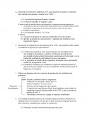 Seminario taller de competencia