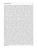 El caso Siemens España