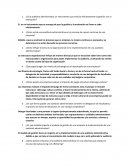 ¿Es la auditoria administrativa un instrumento que articula efectivamente la gestión con la evaluación?