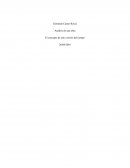 Cazadores en la nieve