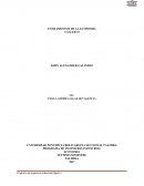 FUNDAMENTOS DE LA ECONOMIA[a] TALLER #1