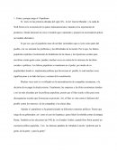 Cómo y porque surge el Populismo