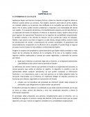 Solución capítulo 11 auditoria