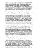 COLMENA DE ABEJAS. La abeja es un insecto social