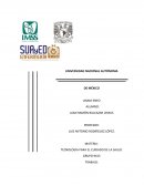 TECNOLOGÍA PARA EL CUIDADO DE LA SALUD.