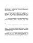 Filosofos,un camino, donde ha encontrado explicaciones a sus interrogantes