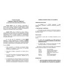 Incorporado a la Secretaría de Educación Pública