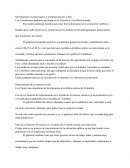 Movimientos revolucionarios y construcción de La Paz