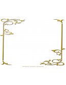 INFORME AUDITORIA INDEPENDIENTE EMPRESA ALFA S de R.L. de C.V