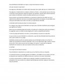 Para Aristóteles la felicidad es el mayor y mejor de los bienes humanos.