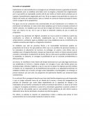 La propiedad en la Constitución de Bosh
