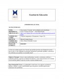 Una lectura “creyente” de la realidad social colombiana. Iván Danilo Rueda