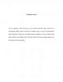 CONCEPCIÓN DE LA LEY JUSTA EN LA DRAMATURGIA ÁTICA