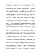 Mercosur (Mercado Común Del Sur)