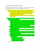 Desarrollo de Plan de Marketing Social para ENL