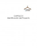 Las empresas de Planchado A domicilio