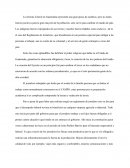 Reforma Liberal en Guatemala