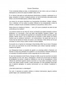 Guerras Cibernéticas