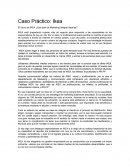 El futuro de IKEA ¿Qué plan de Marketing Integral idearías?