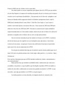 Porque la WWE paso de violenta a solo ser para niños