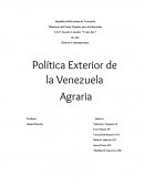 Clasificacion de la aduana.