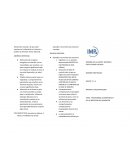 Alimentario excede a la que suele asociarse a la afectación o trastorno y justifica la atención clínica adicional