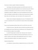 Derecho penal Criminologia.