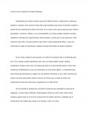 COMO EL AMOR MODIFICA LA CONDUCTA HUMANA