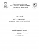 FACULTAD DE CIENCIA, TECNOLOGÍA Y AMBIENTE DEPARTAMENTO DE CIENCIAS BÁSICAS.
