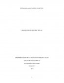 EUTANASIA, ¿SALVACIÓN O CASTIGO?