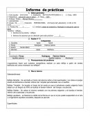 Práctica No. ____2_______ 12. Unidad:1 bases de anatomía y fisiología en educación para la salud Temática: reflejos-