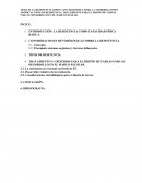 LA RESISTENCIA COMO CAPACIDAD FÍSICA BÁSICA