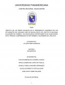 Trabajo de estadistia.