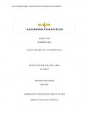 EPIDEMIOLOGIA ENSAYO HISTORIA DE LA EPIDEMIOLOGIA