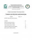 Farmacologia manual