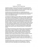 La bulimia nerviosa, sus características, consecuencias, tratamiento