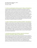 Sistemas de lixiviacion.