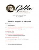 Es una maquina electrónica utilizada por el ser humano que le permite el desarrollo de cualquier tarea y obtener resultados confiables y eficientes.