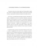 ANALISIS-SOBRE-EL-ESTADO-DE-VENEZUELA-Y-SU-ACTIVIDAD-FINANCIERA.