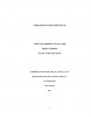 CORPORACION UNIFICADA NACIONAL-CUN PROGRAMA DE CONTADURIA PÚBLICA