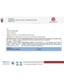 Estabilidad. Desarrollar en el niño la estabilidad utilizando patines