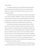 Analisis pelicula el metodo.