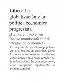 Sociedad Global Economica.