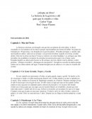 La historia de una gaviota y el gato que le enseña a volar