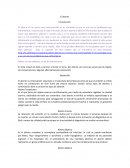 El aborto, tipos de aborto