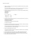 Ingeniería de los materiales